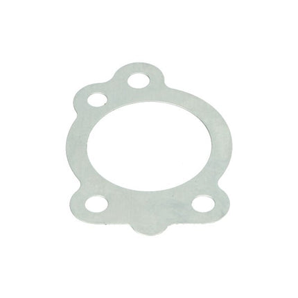 joint de culasse DMP 50cc Gilera, mobylette Vespa