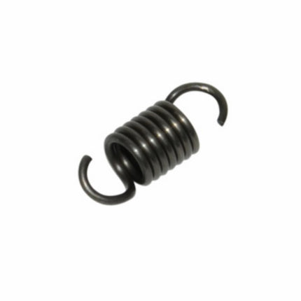 ressort de traction d'embrayage mobylette Vespa
