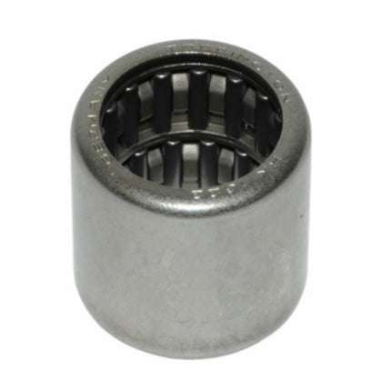 Needle bearing clutch housing HK1622 22x22x16 moped Vespa