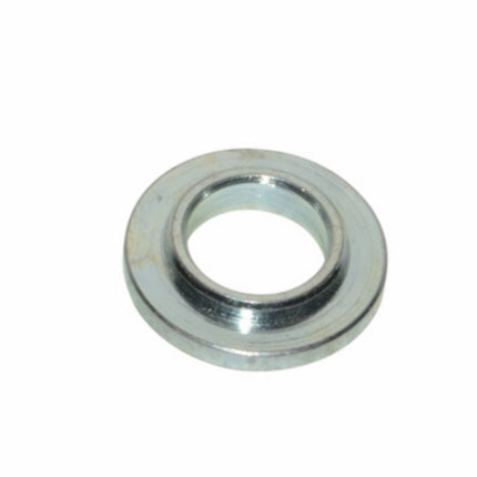 ring ignition coupling upright edge moped vespa