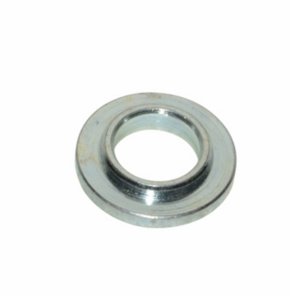 ring ontsteking koppeling opstaande rand bromfiets vespa