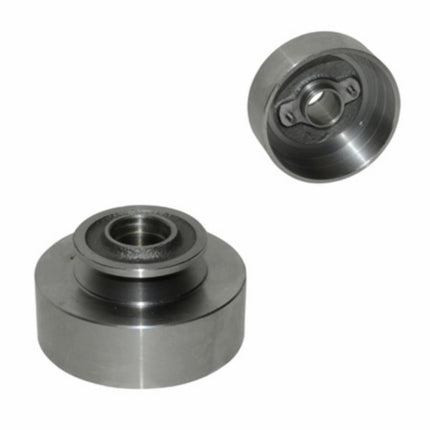 clutch housing moped Vespa