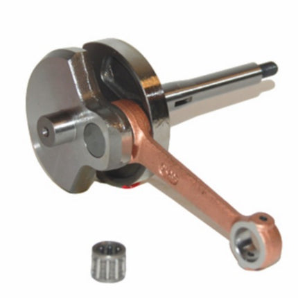 vilebrequin DMP axe 10 cyclomoteur vespa qualité A