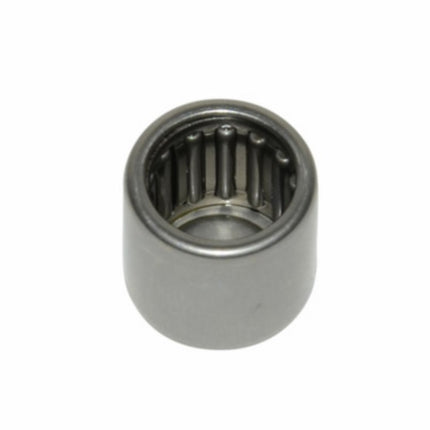 naaldlager Piaggio origineel achterwielnaaf dicht BK0912 9.5x13x12 bromfiets vespa 103613