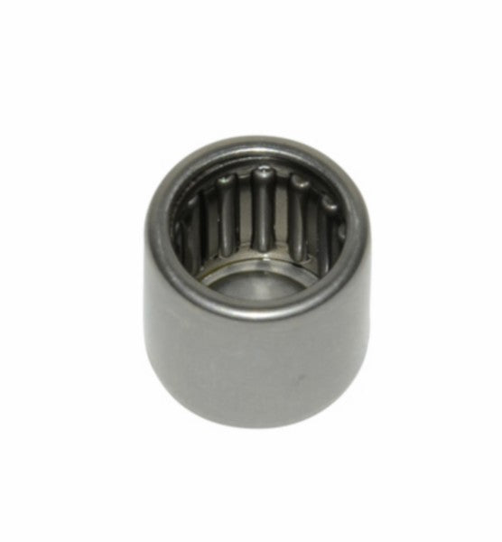 naaldlager Piaggio origineel achterwielnaaf dicht BK0912 9.5x13x12 bromfiets vespa 103613