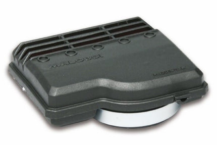air filter Malossi moped Vespa 043687