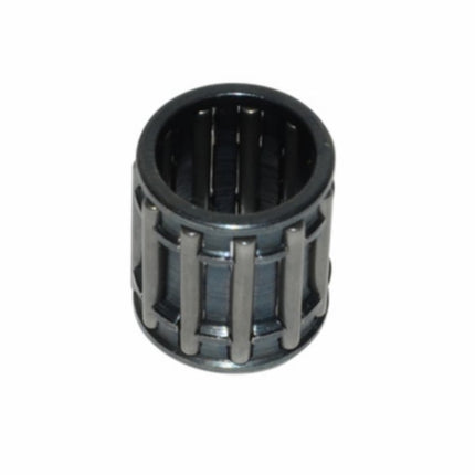 needle bearing piston pin 10x14x13 moped Vespa