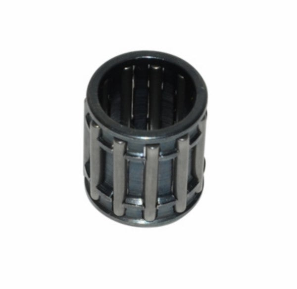 Roulement à aiguilles axe de piston 10x14x13 cyclomoteur Vespa