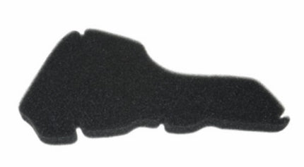 air filter element et2-et4, sfera rst