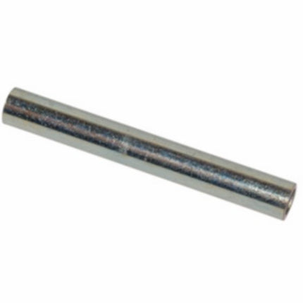 undersize axle Piaggio original m14x108mm moped Vespa 214490