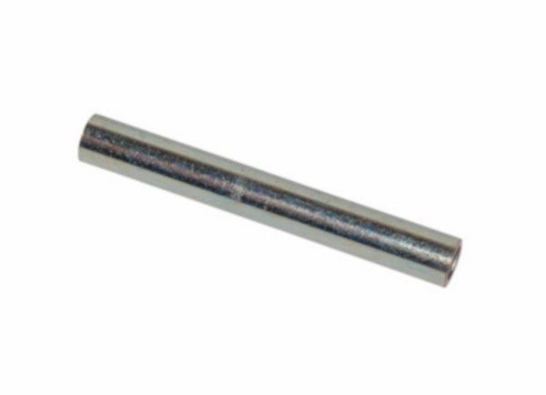 onderstandaardas Piaggio origineel m14x108mm bromfiets vespa 214490