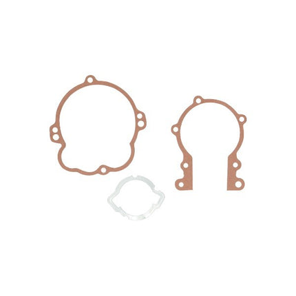 gasket set cif citta, moped vespa