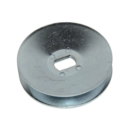 Pulley DMP 55mm moped Vespa