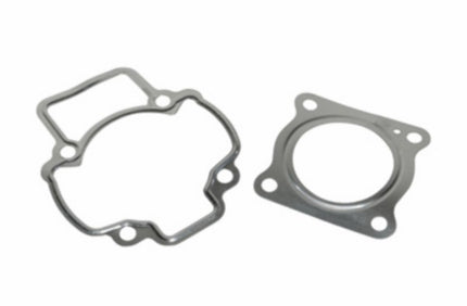 kit joints haut moteur DMP 50cc Mojito, Sco Piaggio AC