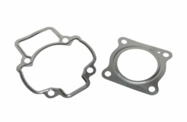 pakking topset DMP 50cc mojito, sco piaggio ac