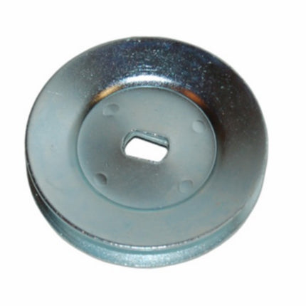 pulley 70mm moped Vespa