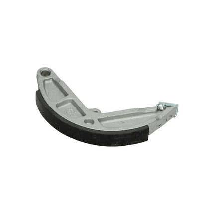 segment de frein arrière scooter Vespa