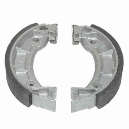brake pad set for Citta
