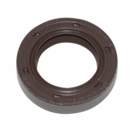 krukas Piaggio origineel keerring viton euro-2 links 19x30x6.5 sco piaggio 2t, vespa lx, zip2t 482314