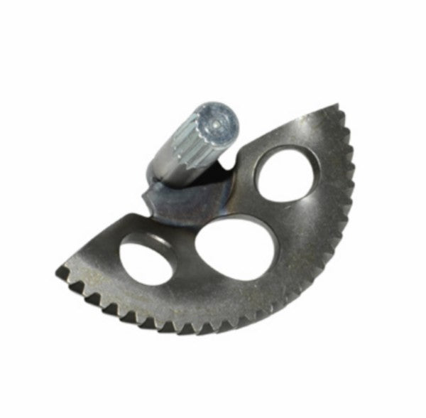 kickstartas Piaggio origineel velofax, vespino 483444