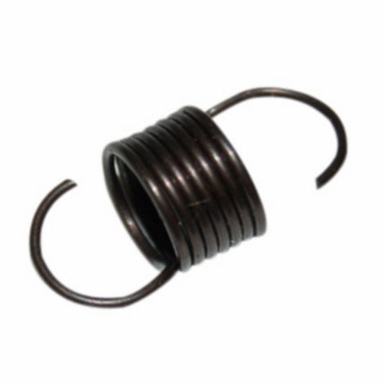 starter spring moped Vespa