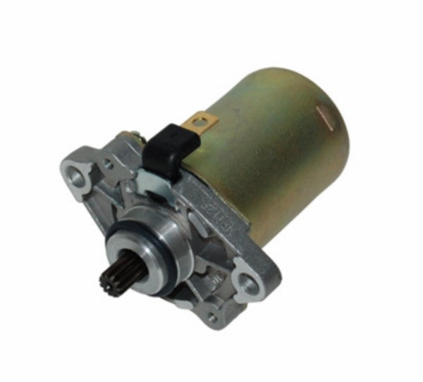 startmotor Piaggio origineel zip sp, mojito, primavera, sco piaggio 2t, sportcity one, sprint, sr piaggio blok, zip 82530r