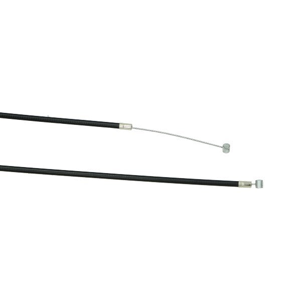 startkabel citta
