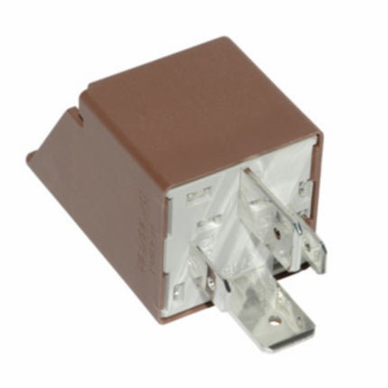 starter relay Piaggio original GTS all models, GTV, LX, MP3, Runner, Zip 2T, Zip 4T, Centro 4T, Mojito, Primavera, Sco Piaggio, Sportcity One, Sprint, SR Piaggio block, Tomos 58115R 642318