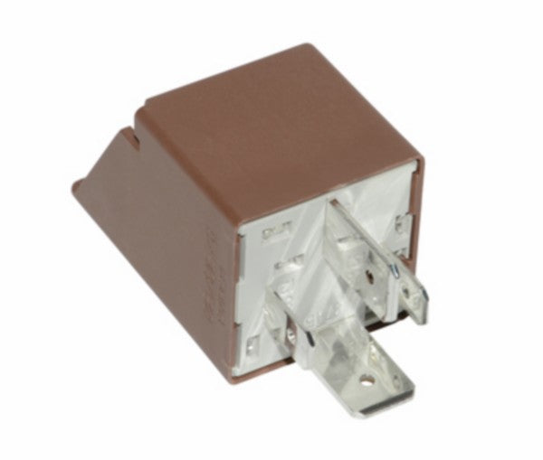 startrelais Piaggio origineel gts alle mod., gtv, lx, mp3, runner, zip 2t , zip 4t, centro 4t, mojito, primavera, sco piaggio, sportcity one, sprint, sr piaggio blok, tomos 58115r 642318