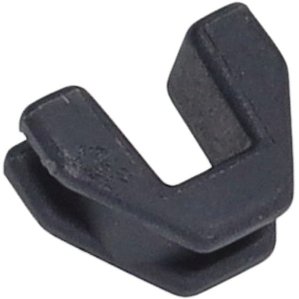 caoutchouc de guidage Piaggio original joue fixe variateur euro-2/4/5 à l'unité primavera, sprint, zip, mojito, sco piaggio 4t-2v, sportcity one, sr piaggio blok, velofax, vespino 289931