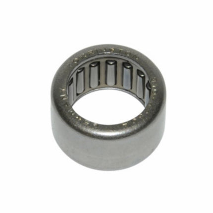 Needle bearing Piaggio original HK1412 subframe 20x12x14 moped Vespa 122671