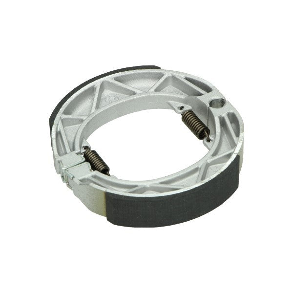 remsegmentset Piaggio origineel euro-2/4/5 achter centro 4t, sprint, liberty, liberty IGET, primavera, runner 180cc 56293r6