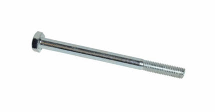 bout Piaggio origineel support moteur sous béquille m10x130mm gts, gtv, mp3, sco piaggio 4T, x8, x9, lx 4t, mobylette vespa, primavera, sprint 030115