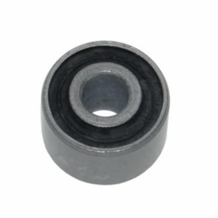Silentbloc support moteur 19x28x10 sco gy6, dj, dj refined, kb-k12, sco china 4t 11102-gw0-0030