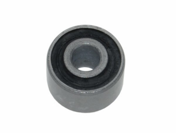 silent block motorophanging 19x28x10 sco gy6, dj, dj refined, kb-k12, sco china 4t 11102-gw0-0030