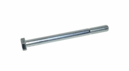 About Piaggio original sub-frame m10x120mm moped vespa 030113