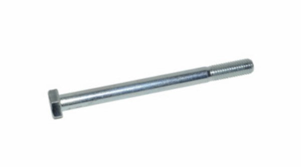bout Piaggio origineel sub-frame m10x120mm bromfiets vespa 030113
