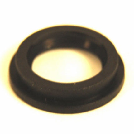 Dust seal Piaggio original sub-frame moped Vespa 122672