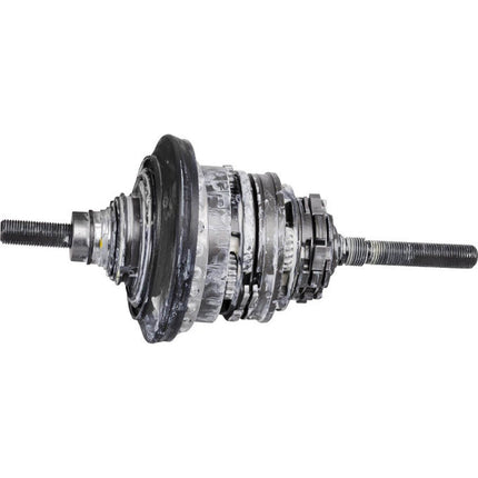 Shimano internals Nexus 7v SG-C3001-7R 201mm