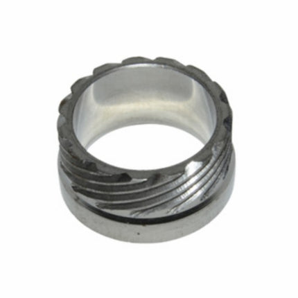 tellerworm Piaggio origineel gts alle mod., lx, mp3, runner, et2-et4, quartz, sfera rst, zip sp 267818