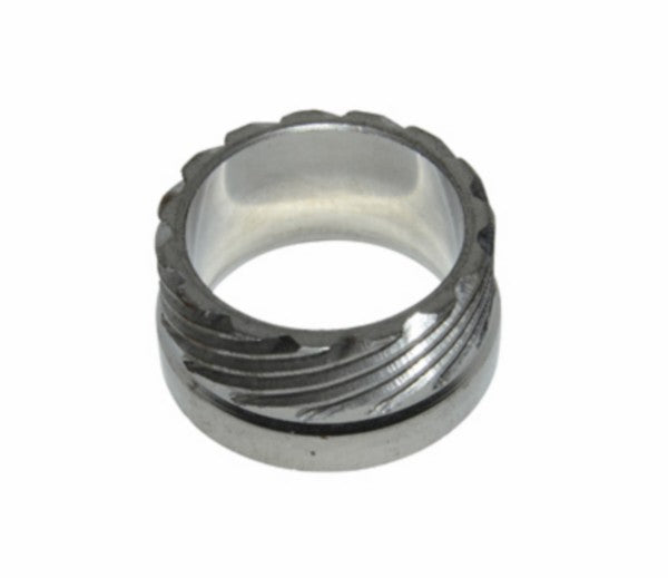 tellerworm Piaggio origineel gts alle mod., lx, mp3, runner, et2-et4, quartz, sfera rst, zip sp 267818