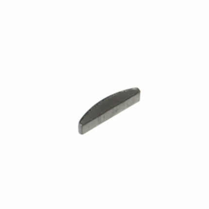 clavette Kymco origine vilebrequin sco kymco, sco peug ac 90741-035-0000