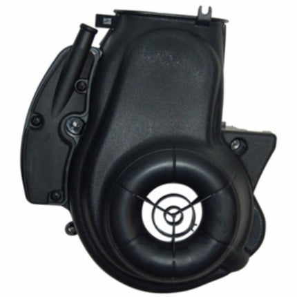 koelkap vliegwiel euro-2 origineel model centro 4t, sco piaggio 4t-2v, sco piaggio 4t-4v 843567