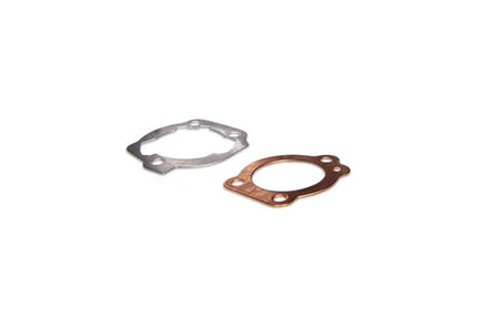 joint kit haut moteur Malossi 43mm mobylette Vespa 1118550b