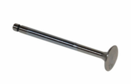 exhaust valve Piaggio original Centro 4T, Sco Piaggio 4T-2V, Sportcity One 969239