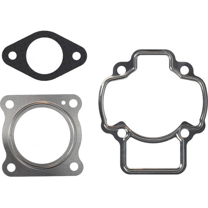 gasket top set DMP 70cc scooter Piaggio AC