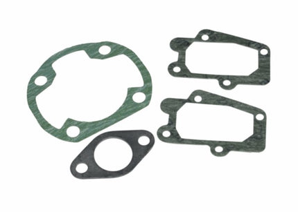 gasket top set BAC 50cc Velofax