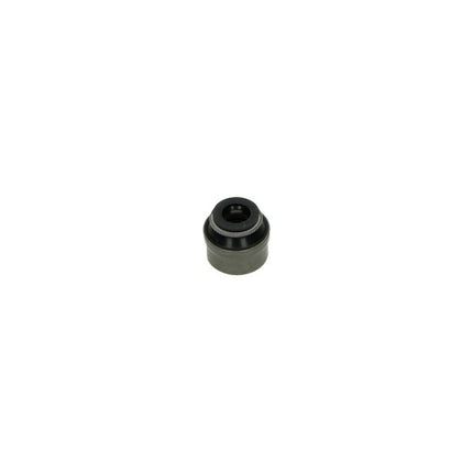 klepseal Piaggio origineel beverly, gts alle mod., mp3, gts super 300cc, sco piaggio 4t-2v, sportcity one 436438
