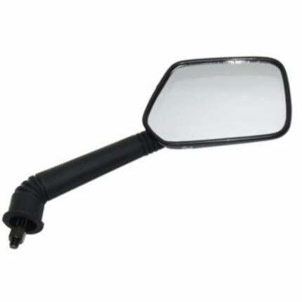 spiegel Kymco origineel rechts dj 88110-hh5-9000=op=op