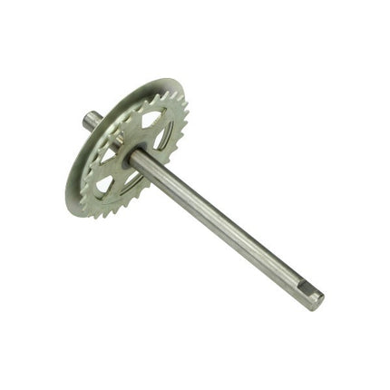 bottom bracket ciao 562222